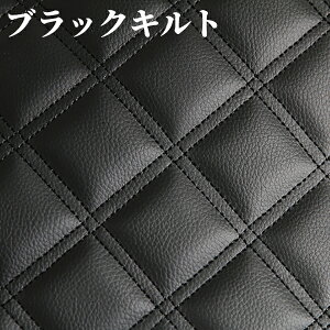 V[gJo[ 䕪 wbhXg^ LC gbN DA16T H25.9` XYL gbN Ԏp