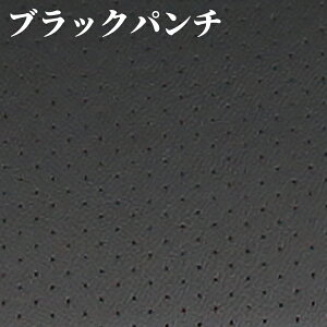 V[gJo[  17'vtBA 17'W[ @\V[g MT/ATԑΉ Ԏp ^]ȑorȑ 17vtBAp[c 17W[ gbNpV[gJo[ V[gی