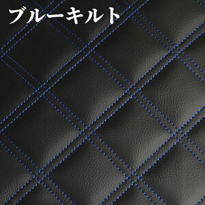 V[gJo[ z_ HONDA N-VAN NVAN n o Gko JJ1 JJ2 p ^]ȑ̂ 3F