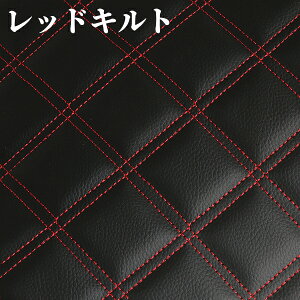 V[gJo[ 䕪 3F XYL SUZUKI Gu[ GuC GuB Gu- o DA17V JOIN/JOIN^[{ Ԏp ߘa6N3ȍ~