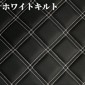 V[gJo[ Z^[̌^ 䕪 OHӂ u[ebN ChLu L^[ Ԏp