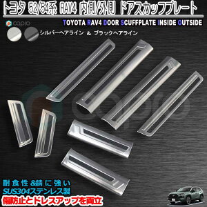 TChhA XebvXJbt v[gK[h XebvveN^[ XebvK[h K[jbV /OtZbg䕪 g^ RAV4 utH[ XAA/AXAH52/54 F XeX