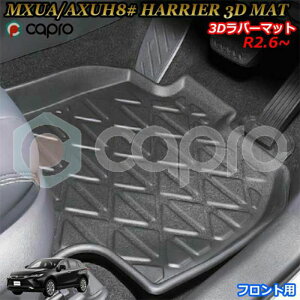 g^ MXUA/AXUH80/85@V^@nA[@3Do[}bg tĝ hJ[}bg ybgp}bg XL[ C V^nA[ p[c