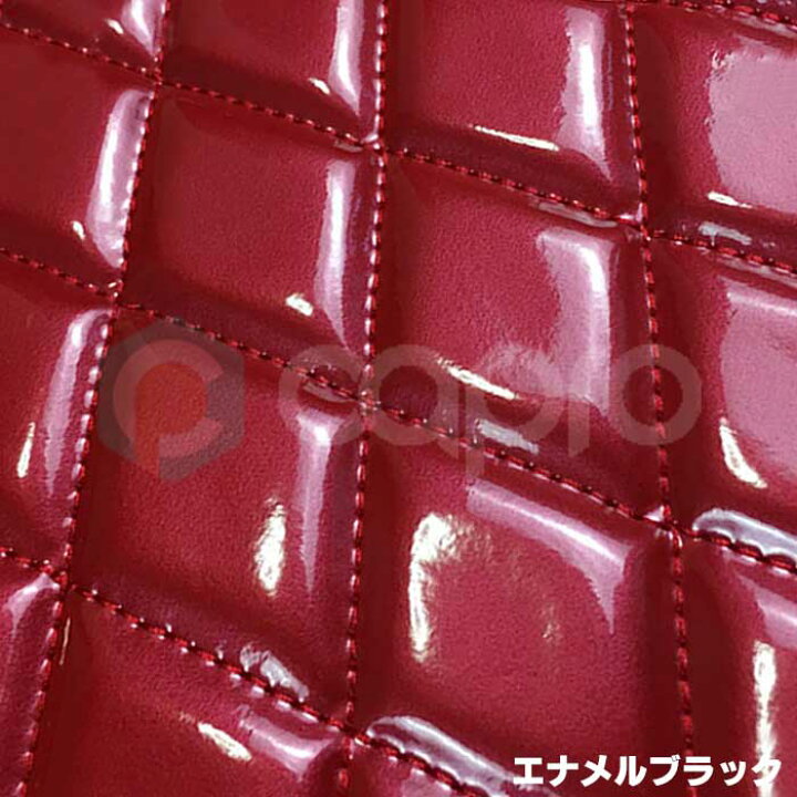 楽天市場】ふそう NEW スーパーグレート ダッシュマット キルト 