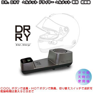 hN^[hC wbghC[ wbg p@@@I[goC֗ȃACe [XEc[ÕeiX ]ԃwbgɂ