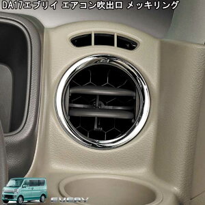 GARO bLdl bLp[c XYL GuB GuC Gu[ S o DA17W DA17V [֑