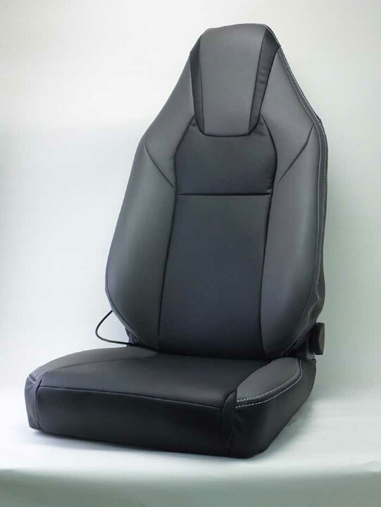 楽天市場】レカロシート用シートカバー LX-F専用 シートカバー 