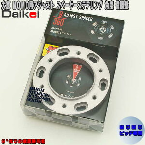 b MOMOp@AWXg Xy[T[XeAO px @@MOMOsb`p@p[c@XeAO@nhxXg|WV