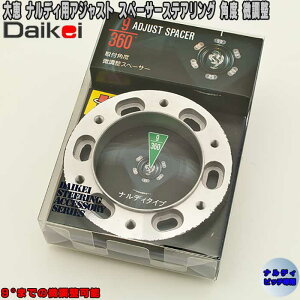 b NARDI@ifBp@AWXg Xy[T[XeAO px @@ifBsb`p@p[c@XeAO@nhxXg|WV