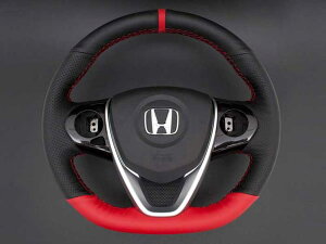 z_@JW5@S660@XeAOCNAbvLbg {v@v@XeAOւ@nhւ@S660@DIY@S660JX^@S660{vnhɕϐg