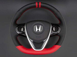 z_@JW5@S660@XeAOCNAbvLbg {v@v@XeAOւ@nhւ@S660@DIY@S660JX^@S660{vnhɕϐg