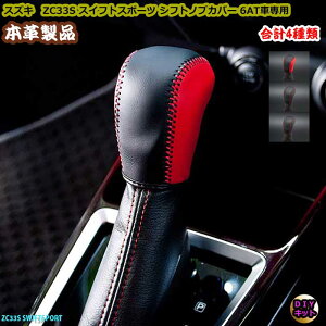 XYL@ZC33S@XCtgX|[c@6ATԐp@VtgmuJo[@DIYLbg@XCtgX|[cp[c@{v@@XCtgX|[cJX^