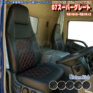 V[gJo[ ^] or OH ӂ NEW X[p[O[g Ԏ p