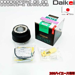 ԌΉ@XeAO {X b 200nCG[X1^2^3^4^5^@GAobO{X@p[c@XeAO@{@S̃X`[{X