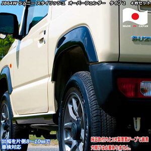 I[o[tF_[ TYPE-2 V[g^Cv h XYL Wj[ JB64 ԌΉ {