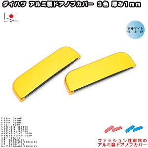 { _Cncp Ag[EnC[bgE[E~[ hAnhJo[ hAmuJo[ A}Cgdグ 3F Op[c K[jbV@2/Zbg