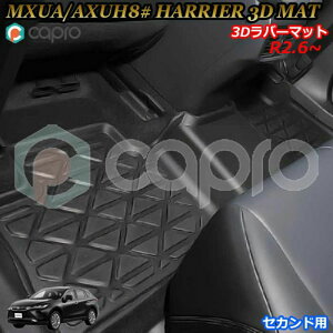 g^ MXUA/AXUH80/85@V^@nA[@3Do[}bg ZJĥ hJ[}bg ybgp}bg XL[ C V^nA[ p[c