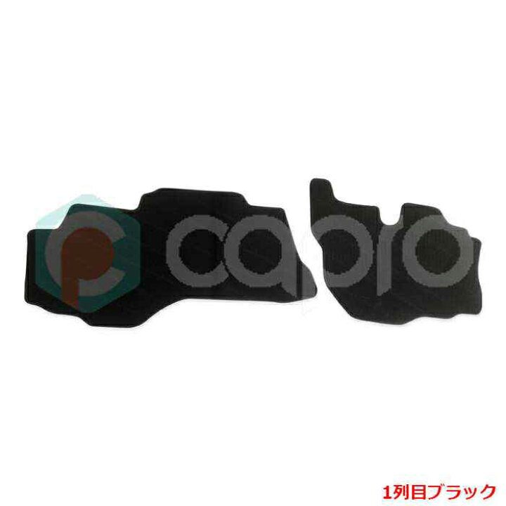 楽天市場】ふそうH22.12〜 ブルーテックキャンター 標準キャブ 