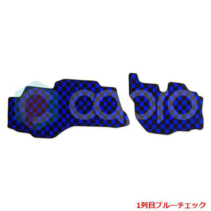 楽天市場】ふそうH22.12〜 ブルーテックキャンター 標準キャブ 