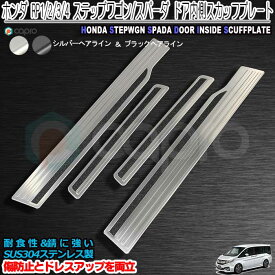 楽天市場 車の内装の傷の通販