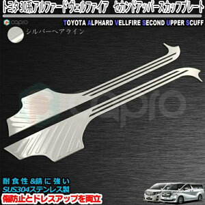 g^ At@[h Ft@CA 30n hA XJbt Abp[ v[g XebvK[h h~ B XeX At@[h Ft@CA 