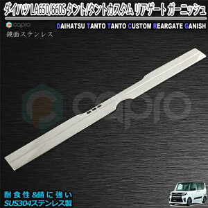 _Cnc ^g/^gJX^ LA650/660S A Q[g K[jbV obNhA K[jbV ʃXeX ^g^^gJX^ Op[c
