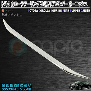 g^ J[c[O 210n Aop[ K[jbV ʃXeX K[jbV J[c[OOp[c@J[c[Opi