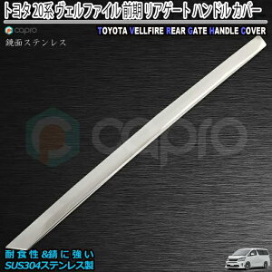 AQ[g nhJo[ K[jbV ʃXeX obNhAnhK[jbV g^ Ft@CA 20n O Op[c