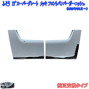 bL p[c tg op[ Jo[ K[jbV EZbg ^Cv OH ӂ 17 X[p[O[g