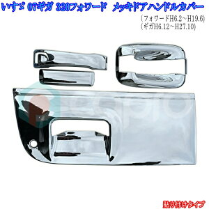 U MK 07 NEWMK 320tH[h bL hAnhJo[ K[jbV nh gbN pi p[c  fRg JX^