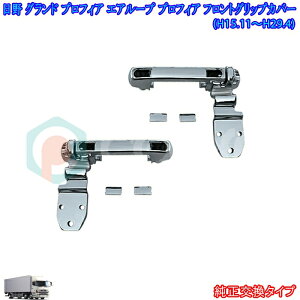  Oh vtBA GA[vvtBA tgObvJo[ gbNpi vtBAbLp[c vtBAOp[c fRg JX^