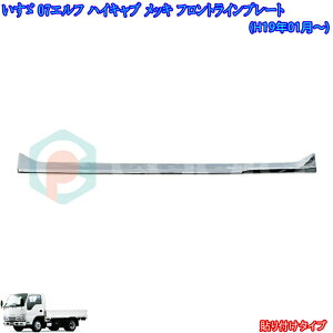 U 07 Gt nCLu bL tg O Abp[pl Cv[g Gtpi GtbLp[c GtOp[c fRg JX^