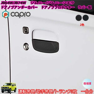 JB64@Wj[@JB74W@Wj[VG@hAmuA_[Jo[@p@ ی@Wj[Op[c@Wj[VGJX^@Wj[pi@VGO Wj[hXAbv
