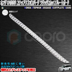 z_ XebvS/Xp[_ RP1/2/3/4@ QbWXJbtv[gK[h XebvveN^[ XebvK[hh~ B XeX XebvS@XebvS@K[