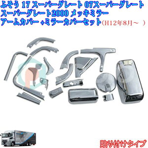 ӂ 17X[p[O[g NEWX[p[O[g X[p[O[g bL ~[A[Jo[ƃ~[Jo[Zbg gbNpi gbNbLp[c fRg