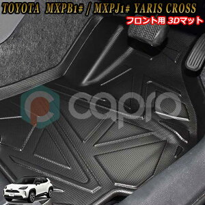 g^ XNX MXPB1# / MXPJ1# 3Do[}bg tgp@hJ[}bg 􂢉}bg XL[ C XNXp[c