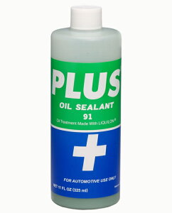 ֌ ԗp \ ICV[O vX91 PLUS91 325ml