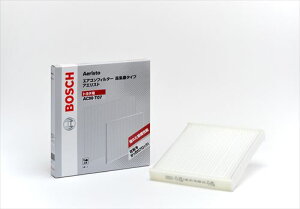 日産 エアコンフィルター ノート 車用の人気商品 通販 価格比較 価格 Com
