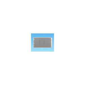 社外優良品 コンデンサー ホンダ NBOX用 CD080665P01