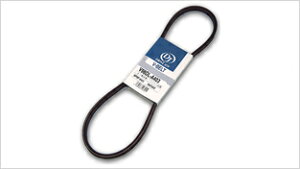 DJ hCuWC LM360 hCuxg V98DLM360