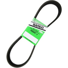 BANDO バンドー ヘビーデューティーパワーフレックスベルト HDPF5480