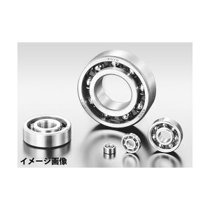 KOYO@nujbg@3DACF026F-24HS-AM@3G006