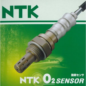 NGK GkW[P[ O2ZT[ g^ TNV[h NCP59G H14.12`H22.6 O2ZT[ 㗬 OZA586-ETY8