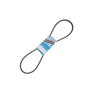 BANDO �o���h�[ ���[�G�b�W�E�p���[�t���b�N�X�x���g RPF2230