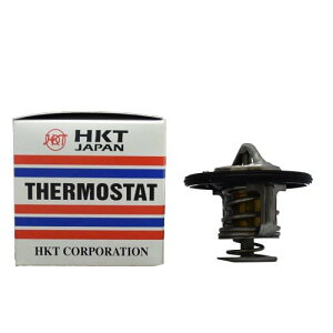 HKT T[X^bg ZB56TC-82