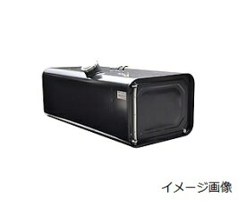 楽天市場 タンク 0lの通販