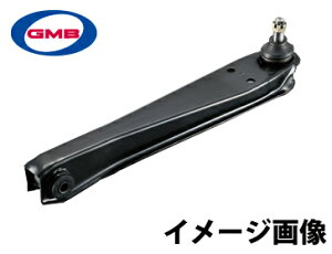 GMB ���A�A�[�� �X�Y�L �� �����i�� 45202-85K10 �p 0208-0677