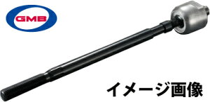 GMB bNGh _Cnc  i 45503-97202 p 0806-0270