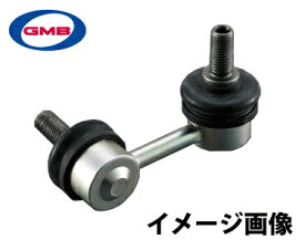 GMB スタビライザーリンク いすゞ 車 純正品番 8-97018 125-2 用 1007-00451