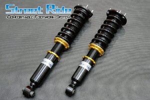 SR_p[ TYPE-SEDAN fRtH[g g^ }[NX GRX133 09.10`p ͒ ԍ Lbg SR-ST701-MC 